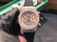 Perfect Replica ZY Factory Hublot Big Bang Skeleton Face Rose Gold Diamond Bezel 45mm Watch (9)_th.jpg